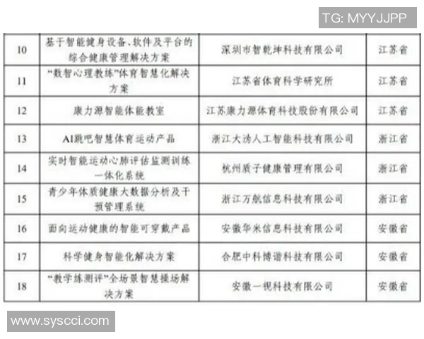 体育法律案例回顾 体育法律案例回顾