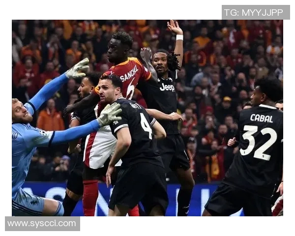 最新战报:欧冠全场高光瞬间集锦 最新战报:欧冠全场高光瞬间集锦