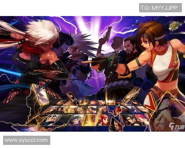 昔日王者勇士状态下滑,何去何从? 昔日王者勇士状态下滑,何去何从?