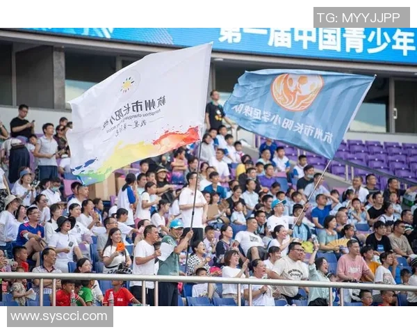 国家青少年体育大赛启动,覆盖所有地级市 国家青少年体育大赛启动,覆盖所有地级市