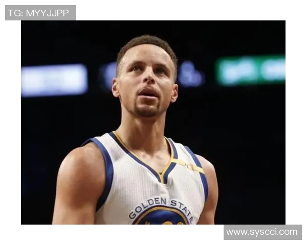 库里荣获月度最佳球员，实至名归