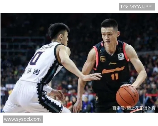 CBA各队技战术风格演变及赛季变化趋势分析 CBA各队技战术风格演变及赛季变化趋势分析