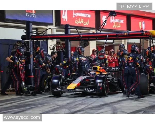 F1赛车燃料管理与比赛策略的优化研究与实践探索 F1赛车燃料管理与比赛策略的优化研究与实践探索