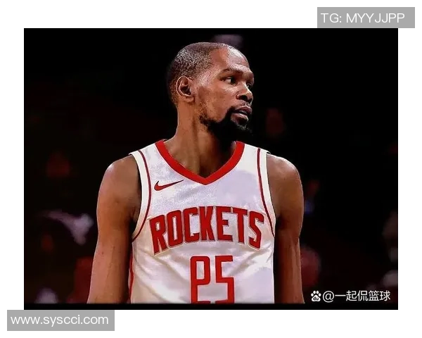 NBA球员赛季得分及效率排行榜分析揭示明星球员真实竞技表现