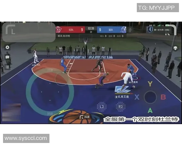 今日焦点之战杜兰特领衔对决超级巨星角逐荣耀之巅 今日焦点之战杜兰特领衔对决超级巨星角逐荣耀之巅