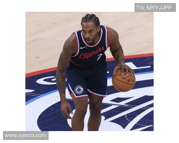 全明星球员因违规行为被重罚并停赛处理 官方宣布处罚决定