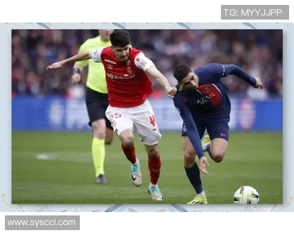 巴黎圣日耳曼近5场比赛技术统计全面分析与表现回顾 巴黎圣日耳曼近5场比赛技术统计全面分析与表现回顾