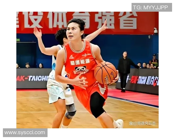 最新季后赛激战集锦 全场高光瞬间回顾与精彩亮点盘点 最新季后赛激战集锦 全场高光瞬间回顾与精彩亮点盘点