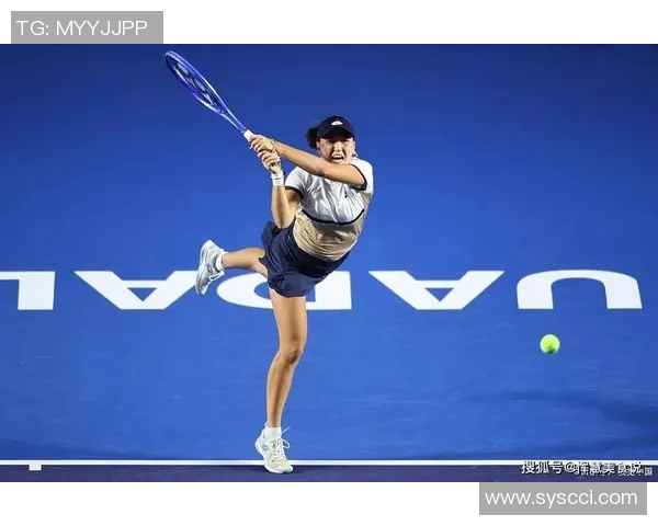 网球四大满贯赛事选手近期状态解析与新赛季夺冠热门深度预测 网球四大满贯赛事选手近期状态解析与新赛季夺冠热门深度预测