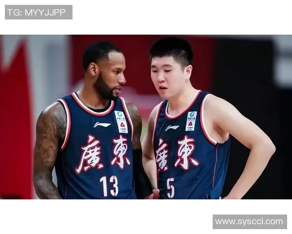 CBA主教练更替对球队整体战术调整与表现提升的深远影响分析