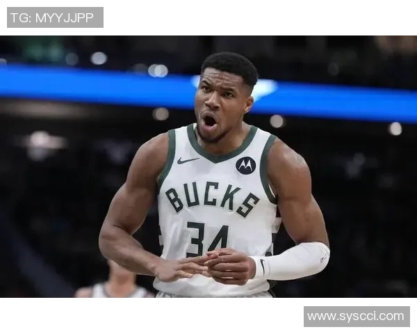 今日焦点之战：利拉德领衔迎接激烈对决，挑战即将拉开帷幕