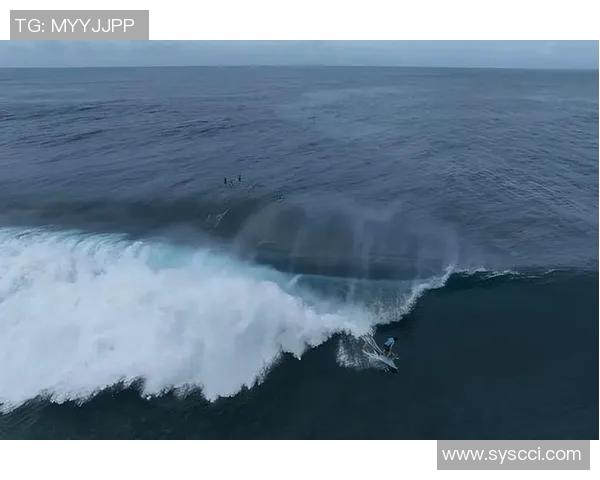中国首位冲浪世界巡回赛选手成功晋级年度总决赛创历史新纪录