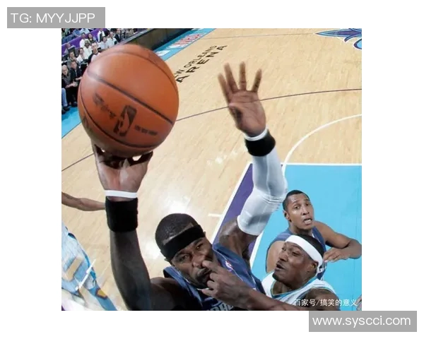 体育表情包大集合，让你轻松应对各种运动场合的幽默瞬间