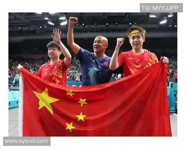 奥运会多项目参赛运动员体能分配策略及其优化研究