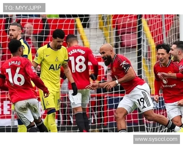 曼联或迎来新东家重磅转会变革引发足坛震动