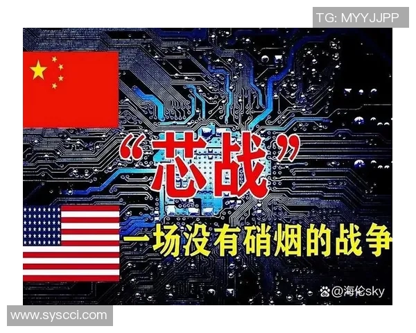 重磅消息VAR技术或将意外缺席下一轮关键焦点比赛引发热议与广泛关注 重磅消息VAR技术或将意外缺席下一轮关键焦点比赛引发热议与广泛关注